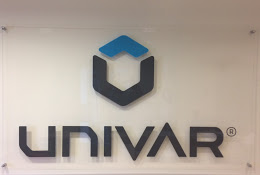 Univar